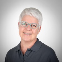 smaXtec Employee Anne Calvez's profile photo