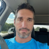 Garland Food, LLC Employee Hernan Angel Cortes's profile photo