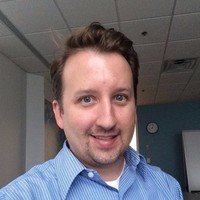 Chris Mitchell Email