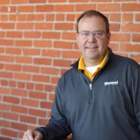 The Mennel Milling Company Employee Scott Osborne's profile photo