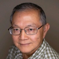 Field Medical Employee Kylam Doan's profile photo