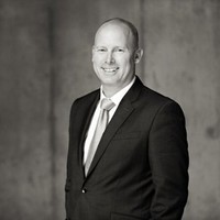 Coast Claims Insurance Services Employee Allan Hart's profile photo