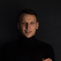FastTrack Employee Paulius Rudokas's profile photo