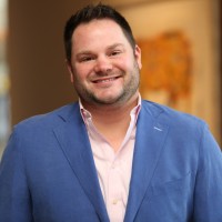 Brado Employee Blake Decola's profile photo