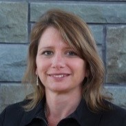Hazelden Betty Ford Graduate School Employee Pam Wood's profile photo