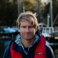 CORNISH FISH PRODUCERS ORGANISATION LIMITED Employee Chris Ranford's profile photo
