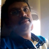 Sanjay Deshpande Email & Phone Number
