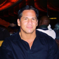 James Tarsetti