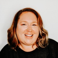 Beth Sprowls Email & Phone Number