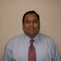 Sherwin-Williams Employee Asaduzzaman Syed's profile photo
