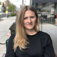 Jillian Stampher Email & Phone Number