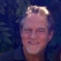 Lee Durlach Email & Phone Number