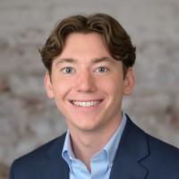 POV Sports Marketing Employee Owen Clickman's profile photo