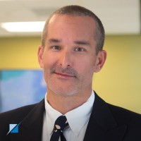 Schellman Employee Michael McKeown's profile photo