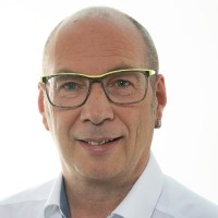 Thomas Steiner Email & Phone Number
