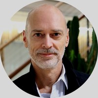 Catylex Employee Rob Appel's profile photo
