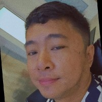 Quasar Developers Employee Giovanni Jalmasco's profile photo