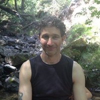 MINDFUL ORGANICS Employee Robert Moy's profile photo