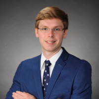 Matthew Digan Email & Phone Number