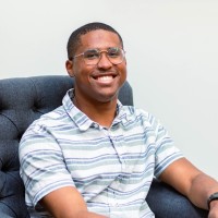 NewBold Technologies Employee Corey Hawthorne's profile photo