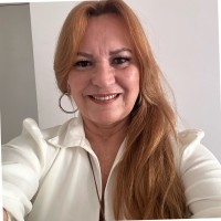 Cucinare Employee Kátia Lucinio's profile photo