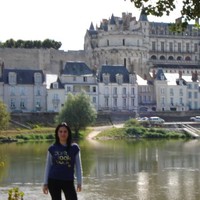 Grupo KMM Employee Carolina Martinez Loredo's profile photo