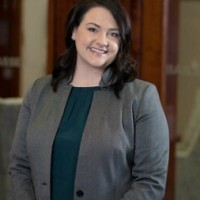 Bailey Glasser Employee Cari Morris's profile photo