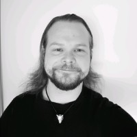 Paradise Media Employee Paul Mason's profile photo