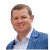 Exline Capital Employee Hunt Woodruff's profile photo