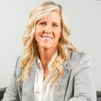 Element Electronics Employee Amy Neitzel's profile photo