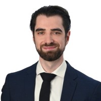Jérôme Grenier Email