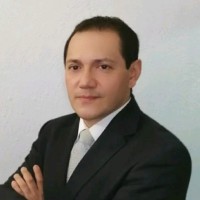 Grupo Angeles Servicios de Salud Employee José Javier López Reyes's profile photo