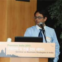 Sumit Patra Email