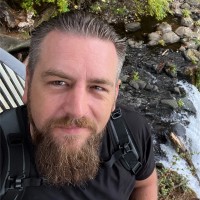 Andrew Northrop Email & Phone Number