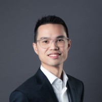 Intergulf Development Group Employee Matthew Cheung's profile photo