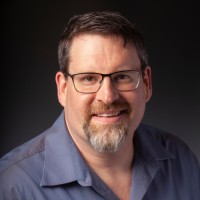 Brookfield Properties Employee Paul Rhodes's profile photo