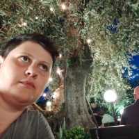 Conexo Employee Tea Santoro's profile photo