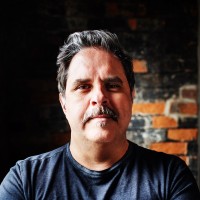 Jason Bender Email & Phone Number
