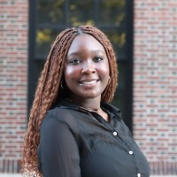 Health Career Connection Employee Chinedum Aguwa's profile photo