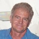 Peter Forman