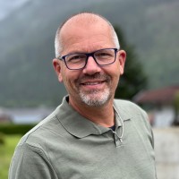 Seatools BV Employee Leon Hijdra's profile photo