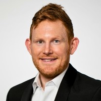 Stephen McMorrow Email