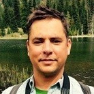 Chris Myers Email & Phone Number