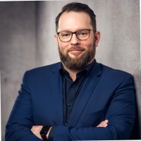 Jan Voß Email