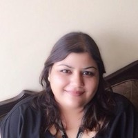 Trent Ltd Employee Shraddha Bhurat's profile photo