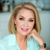 American College of Physicians Employee Sandra Fryhofer's profile photo