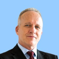ISG International Service Group Employee Daniel Sexton's profile photo
