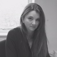 ECL The Care & Wellbeing Company Employee Faye Harburt's profile photo