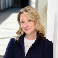 ZILBER LTD Employee Sue Weber's profile photo