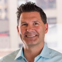 GreenSlate Employee Paul Cosentino's profile photo